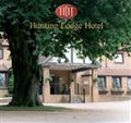 Hunting Lodge Hotel