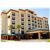 SpringHill Suites Phoenix Tempe/Airport