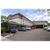 BEST WESTERN PLUS Chaska River Inn & Suites