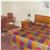 Bromley Sun Lodge