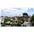 BEST WESTERN Quinta dos Tres Pinheiros