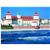 Travel Charme Kurhaus Binz