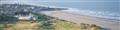 Portmarnock Hotel