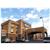 Comfort Inn & Suites Fort Campbell