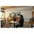 Hampton Inn & Suites Islamorada
