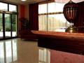 Hotel Villa Mokarta