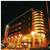 Allstar Aldino Hotel