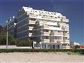 Days Inn Villa Gesell