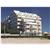 Days Inn Villa Gesell