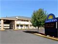 Days Inn Somerset