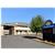 Days Inn Somerset