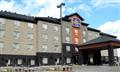 BEST WESTERN PLUS The Inn at St. Albert