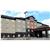 BEST WESTERN PLUS The Inn at St. Albert