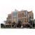 Embassy Suites Fort Lauderdale  17th Street