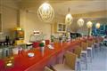 Alkyon Resort Hotel