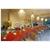 Alkyon Resort Hotel