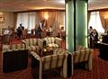 Carlton De Brug Hotel