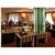 Carlton De Brug Hotel