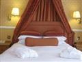 Palm Court Hotel