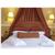 Palm Court Hotel