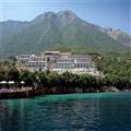 Ionian Blue Hotel Lefkada