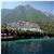 Ionian Blue Hotel Lefkada