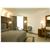 Golden Tulip Farah Rabat