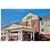 Holiday Inn Express Hotel & Suites URBANA-CHAMPAIGN (U OF I AREA)
