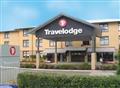 Travelodge Blacktown