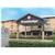 Travelodge Blacktown