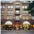 Clarion Collection Hotel Norre Park