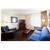 Candlewood Suites DETROIT-FARMINGTON HILLS