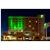 Holiday Inn URUAPAN