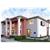 Travelodge Inn and Suites Pensacola