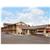 Super 8 Copperas Cove