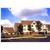 Residence Inn Flint