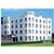 Upstalsboom Seehotel