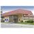 Americas Best Value Inn/Martinez