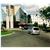 Comfort Hotel Rosny-sous-Bois
