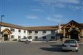AmericInn Belle Fourche
