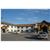 AmericInn Belle Fourche