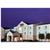 Fairfield Inn & Suites Atlanta at Six Flags