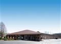 Comfort Inn East Liverpool