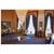 Salvatore S Garden Place Hotel