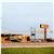 Budget Host Inn Fort Dodge