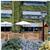 BEST WESTERN Heath Court Hotel