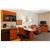 Candlewood Suites TUSCALOOSA