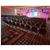 BARCELO HINCKLEY ISLAND HOTEL