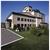 Casablanca Winery Inn