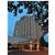 Sheraton Bucks County Hotel